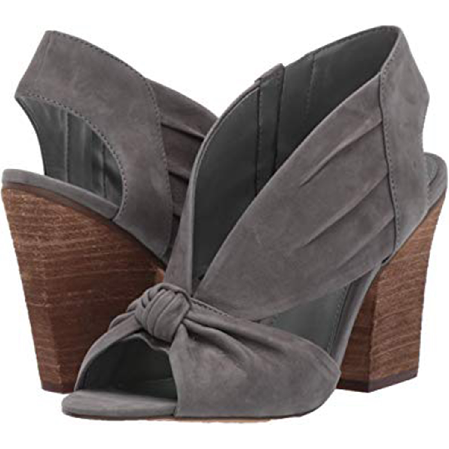 vince camuto kerra